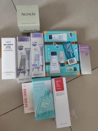 1000139411edcd7a4d10e4.jpg?f=webp&w=200