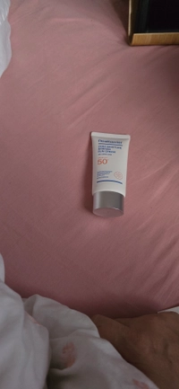 1000139802cd2e6129b29b.jpg?f=webp&w=200