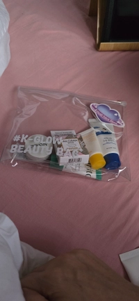 1000139803bd48ca2f8c39.jpg?f=webp&w=200