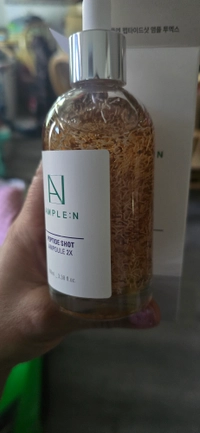 100014645706dab05fcfcf.jpg?f=webp&w=200