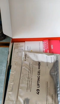 1000147313177615223229651c21e3b28ab.jpg?