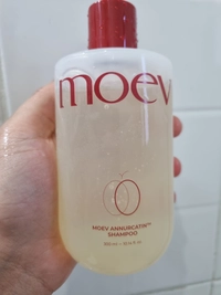 10001475312911db8e6206.jpg?f=webp&w=200