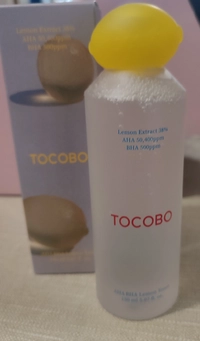 10001478498e19686e4178.jpg?f=webp&w=200