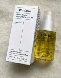 100014785105fdc7204811.jpg?f=webp&w=200