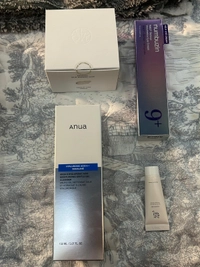 100014810237bec816900a.jpg?f=webp&w=200