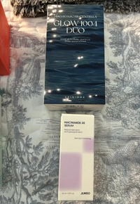 1000148104c27d5ef59e93.jpg?f=webp&w=200