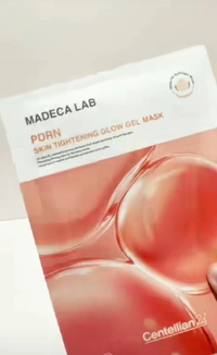 1000148124fc3f5655fb0a.jpg?f=webp&w=200