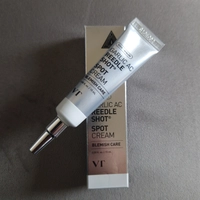 10001541460524e6a46c34.jpg?f=webp&w=200