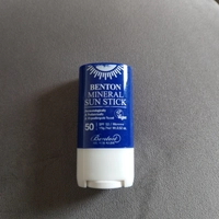 10001541487d8a647804d9.jpg?f=webp&w=200