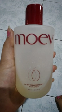 100015728083087bedceaa.jpg?f=webp&w=200