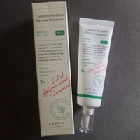 10001595447f15a618dd9f.jpg?f=webp&w=200