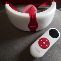 10001595478c0044a6eee4.jpg?f=webp&w=200