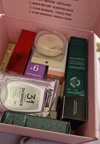 1000162040eeec29222aa0.gif?f=webp&w=200