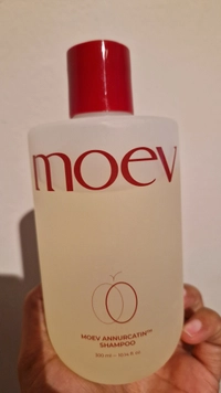 10001620441fcb033e79e2.jpg?f=webp&w=200