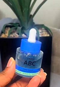 1000167869f046791c553f.jpg?f=webp&w=200