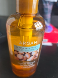 10001693346aca818f4901.jpg?f=webp&w=200