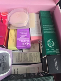 1000169341268bee9adee9.jpg?f=webp&w=200