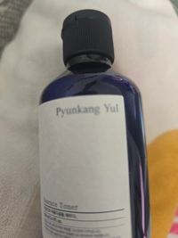 100016934724f5281587b6.jpg?f=webp&w=200