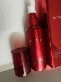 1000171889b241e55a7030.jpg?f=webp&w=200