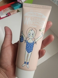 10001719040fe4e7acbd15.jpg?f=webp&w=200