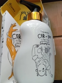 10001720431251236e1aca.jpg?f=webp&w=200