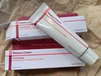 10001721229c7020e4c23e.jpg?f=webp&w=200