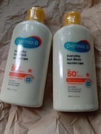 1000172123123cc37fa3d5.jpg?f=webp&w=200