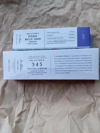 10001721276b938cdc292f.jpg?f=webp&w=200