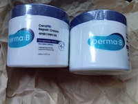 1000172129cd99223c5e11.jpg?f=webp&w=200