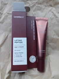 10001721321d5973ab8ece.jpg?f=webp&w=200