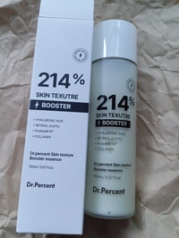 100017213859baae4a17f6.jpg?f=webp&w=200