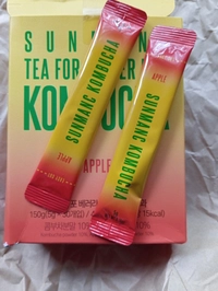 1000172141fd9a3c1a58b5.jpg?f=webp&w=200