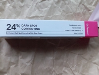 1000172144728191b37efd.jpg?f=webp&w=200