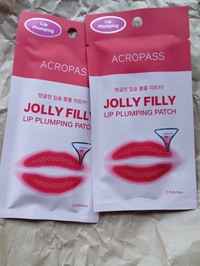 100017214784ab794280ec.jpg?f=webp&w=200