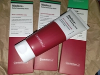 10001721559e5ba3e0409d.jpg?f=webp&w=200