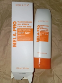 1000172156ce25767e9f95.jpg?f=webp&w=200