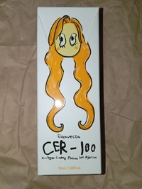 10001721607e21a7cd3cc8.jpg?f=webp&w=200