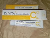 100017217180c9fa16791c.jpg?f=webp&w=200