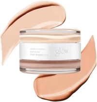 10001745223c2ece15756c.webp?f=webp&w=200