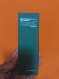 10001818320e20e60ed4bf.jpg?f=webp&w=200