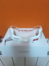 1000181838049a1442d416.jpg?f=webp&w=200