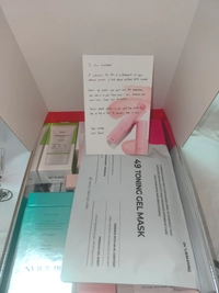 1000181842d832f4b6c2ac.jpg?f=webp&w=200