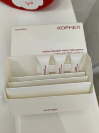 1000181944ab9a683c5c3a.jpg?f=webp&w=200