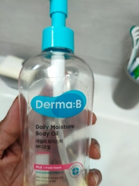 1000181946cc24897f0a11.jpg?f=webp&w=200