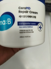 1000181953c2c16ee44a12.jpg?f=webp&w=200