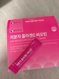 1000181960d19ba04b24e5.jpg?f=webp&w=200