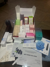 100018340410fb6a0afc5a.jpg?f=webp&w=200