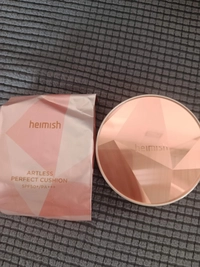 10002096249410e3b567bb.jpg?f=webp&w=200