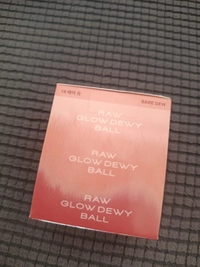 10002096257c8de697ff66.jpg?f=webp&w=200