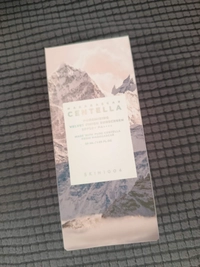 10002096287d570039f557.jpg?f=webp&w=200